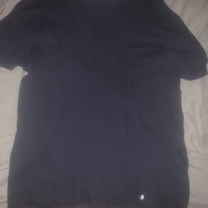 LIKE NEW MENS SIZE XL POLO RALPH LAUREN TOP